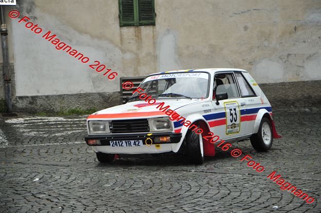 DSC_8644.JPG